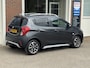 Opel Karl 1.0 Rocks Online Edition Airco, Navigatie,  Apple CarPlay, Android.