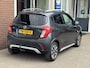 Opel Karl 1.0 Rocks Online Edition Airco, Navigatie,  Apple CarPlay, Android.