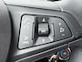 Opel Karl 1.0 Rocks Online Edition Airco, Navigatie,  Apple CarPlay, Android.