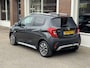 Opel Karl 1.0 Rocks Online Edition Airco, Navigatie,  Apple CarPlay, Android.