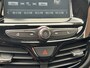 Opel Karl 1.0 Rocks Online Edition Airco, Navigatie,  Apple CarPlay, Android.