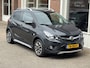 Opel Karl 1.0 Rocks Online Edition Airco, Navigatie,  Apple CarPlay, Android.