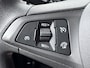 Opel Karl 1.0 Rocks Online Edition Airco, Navigatie,  Apple CarPlay, Android.