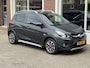Opel Karl 1.0 Rocks Online Edition Airco, Navigatie,  Apple CarPlay, Android.