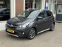 Opel Karl 1.0 Rocks Online Edition Airco, Navigatie,  Apple CarPlay, Android.