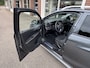 Opel Karl 1.0 Rocks Online Edition Airco, Navigatie,  Apple CarPlay, Android.