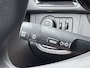 Opel Karl 1.0 Rocks Online Edition Airco, Navigatie,  Apple CarPlay, Android.