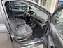 Opel Karl 1.0 Rocks Online Edition Airco, Navigatie,  Apple CarPlay, Android.