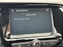 Opel Karl 1.0 Rocks Online Edition Airco, Navigatie,  Apple CarPlay, Android.