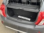 Opel Karl 1.0 Rocks Online Edition Airco, Navigatie,  Apple CarPlay, Android.