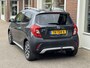 Opel Karl 1.0 Rocks Online Edition Airco, Navigatie,  Apple CarPlay, Android.