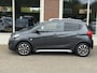 Opel Karl 1.0 Rocks Online Edition Airco, Navigatie,  Apple CarPlay, Android.