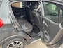 Opel Karl 1.0 Rocks Online Edition Airco, Navigatie,  Apple CarPlay, Android.