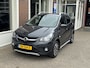 Opel Karl 1.0 Rocks Online Edition Airco, Navigatie,  Apple CarPlay, Android.