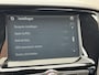 Opel Karl 1.0 Rocks Online Edition Airco, Navigatie,  Apple CarPlay, Android.