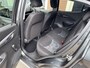 Opel Karl 1.0 Rocks Online Edition Airco, Navigatie,  Apple CarPlay, Android.