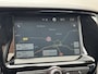 Opel Karl 1.0 Rocks Online Edition Airco, Navigatie,  Apple CarPlay, Android.