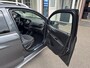 Opel Karl 1.0 Rocks Online Edition Airco, Navigatie,  Apple CarPlay, Android.