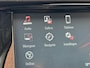 Opel Karl 1.0 Rocks Online Edition Airco, Navigatie,  Apple CarPlay, Android.