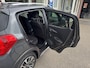 Opel Karl 1.0 Rocks Online Edition Airco, Navigatie,  Apple CarPlay, Android.