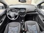 Opel Karl 1.0 Rocks Online Edition Airco, Navigatie,  Apple CarPlay, Android.