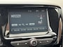 Opel Karl 1.0 Rocks Online Edition Airco, Navigatie,  Apple CarPlay, Android.
