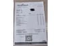 Citroën C4 1.2 PureTech Ligne Business/Navi/Cruise/bleutooth/parkeersensoren