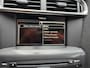 Citroën C4 1.2 PureTech Ligne Business/Navi/Cruise/bleutooth/parkeersensoren