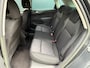 Citroën C4 1.2 PureTech Ligne Business/Navi/Cruise/bleutooth/parkeersensoren