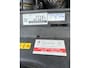 Citroën C4 1.2 PureTech Ligne Business/Navi/Cruise/bleutooth/parkeersensoren