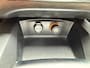 Citroën C4 1.2 PureTech Ligne Business/Navi/Cruise/bleutooth/parkeersensoren