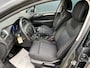 Citroën C4 1.2 PureTech Ligne Business/Navi/Cruise/bleutooth/parkeersensoren