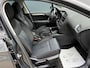 Citroën C4 1.2 PureTech Ligne Business/Navi/Cruise/bleutooth/parkeersensoren