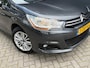 Citroën C4 1.2 PureTech Ligne Business/Navi/Cruise/bleutooth/parkeersensoren