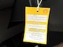 Citroën C4 1.2 PureTech Ligne Business/Navi/Cruise/bleutooth/parkeersensoren