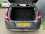 Citroën C4 1.2 PureTech Ligne Business/Navi/Cruise/bleutooth/parkeersensoren