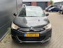 Citroën C4 1.2 PureTech Ligne Business/Navi/Cruise/bleutooth/parkeersensoren