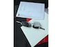 Citroën C4 1.2 PureTech Ligne Business/Navi/Cruise/bleutooth/parkeersensoren