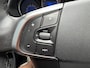 Citroën C4 1.2 PureTech Ligne Business/Navi/Cruise/bleutooth/parkeersensoren
