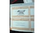 Citroën C4 1.2 PureTech Ligne Business/Navi/Cruise/bleutooth/parkeersensoren