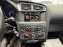 Citroën C4 1.2 PureTech Ligne Business/Navi/Cruise/bleutooth/parkeersensoren