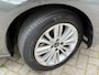 Citroën C4 1.2 PureTech Ligne Business/Navi/Cruise/bleutooth/parkeersensoren