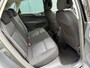 Citroën C4 1.2 PureTech Ligne Business/Navi/Cruise/bleutooth/parkeersensoren