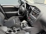 Citroën C4 1.2 PureTech Ligne Business/Navi/Cruise/bleutooth/parkeersensoren