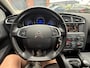 Citroën C4 1.2 PureTech Ligne Business/Navi/Cruise/bleutooth/parkeersensoren