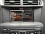 Citroën C4 1.2 PureTech Ligne Business/Navi/Cruise/bleutooth/parkeersensoren