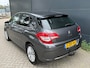 Citroën C4 1.2 PureTech Ligne Business/Navi/Cruise/bleutooth/parkeersensoren