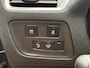 Citroën C4 1.2 PureTech Ligne Business/Navi/Cruise/bleutooth/parkeersensoren