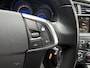 Citroën C4 1.2 PureTech Ligne Business/Navi/Cruise/bleutooth/parkeersensoren