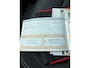 Citroën C4 1.2 PureTech Ligne Business/Navi/Cruise/bleutooth/parkeersensoren